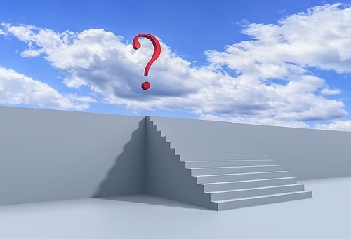 よいお店の条件とは?