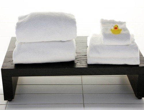 データだけでは追えないお客様の心理とニーズ